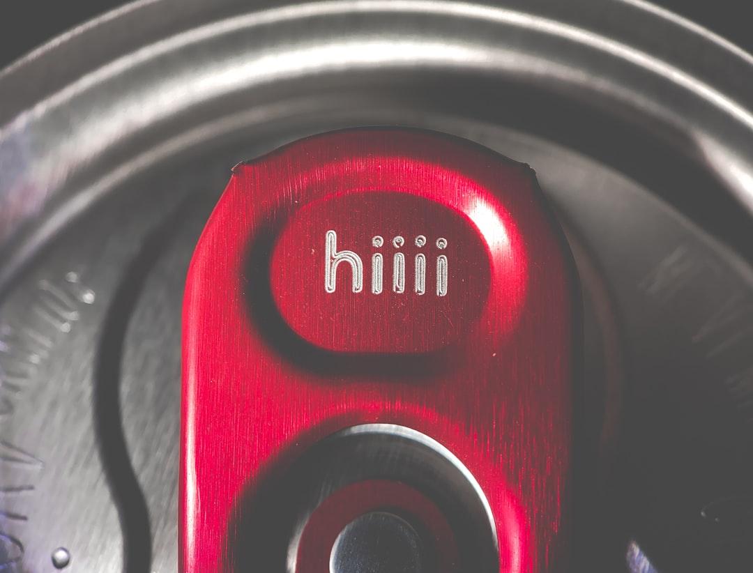 Auto Hold – wszystko, co musisz wiedzieć o tej funkcji w samochodach