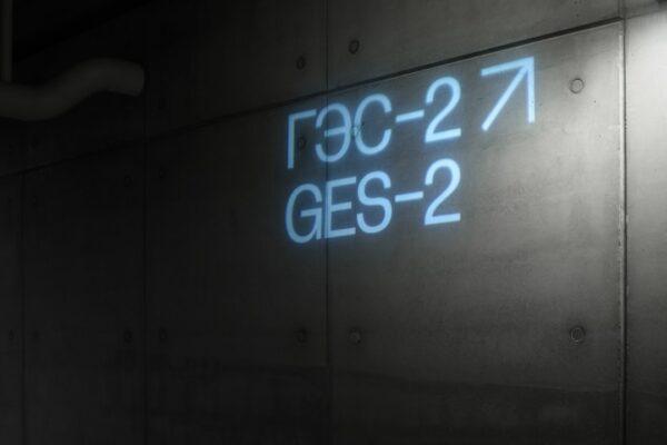 DSG: Skrzynia Biegów DSG – Wszystko, co Powinieneś Wiedzieć