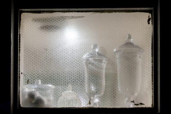 Jak prawidłowo wymienić płyn chłodniczy w samochodzie – krok po kroku