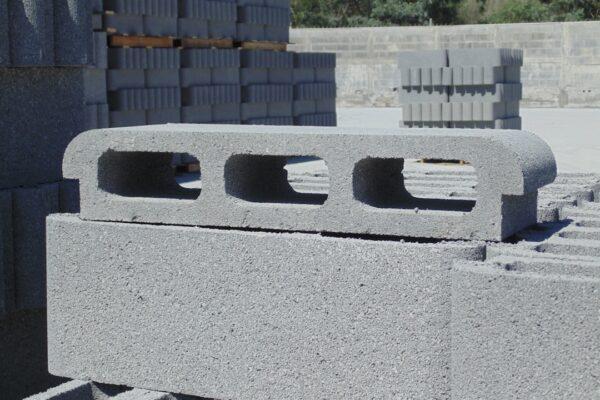 B20 Beton: Właściwości, Zastosowania i Praktyczne Porady