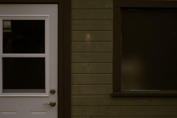 Artykuł: Jak dbać o zdrowie swoich oczu