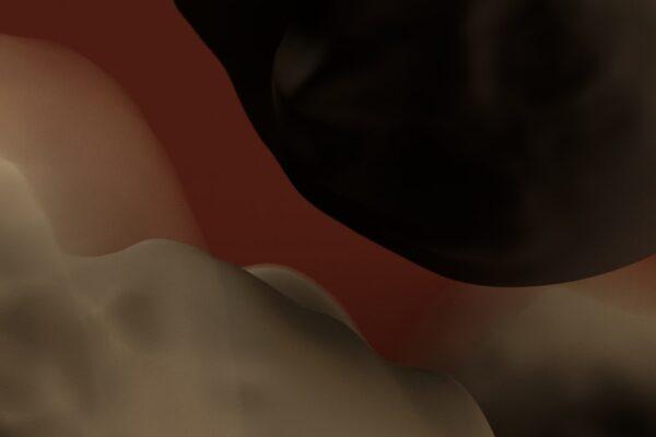 5 kroków do pięknych paznokci: Po co warto wybrać miękką hybrydę do stylizacji?