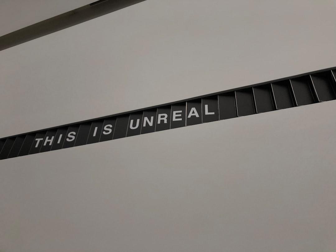 Projektowanie responsywnych stron internetowych vs tylni napęd w motoryzacji