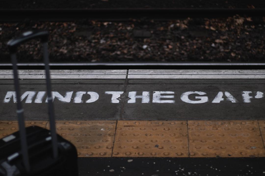 Ubezpieczenie GAP – Wszystko, co Musisz Wiedzieć o Zabezpieczeniu Finansowym dla Właścicieli Pojazdów