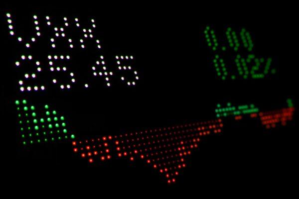 Różnice między ETF akcyjnymi a obligacyjnymi