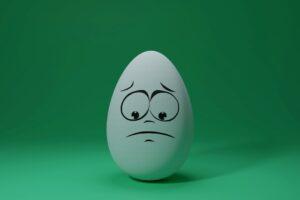Ukryte skarby w systemie Android: Tajemnice znane jako „Easter Eggs”