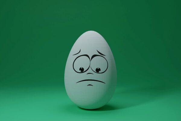 Ukryte skarby w systemie Android: Tajemnice znane jako „Easter Eggs”