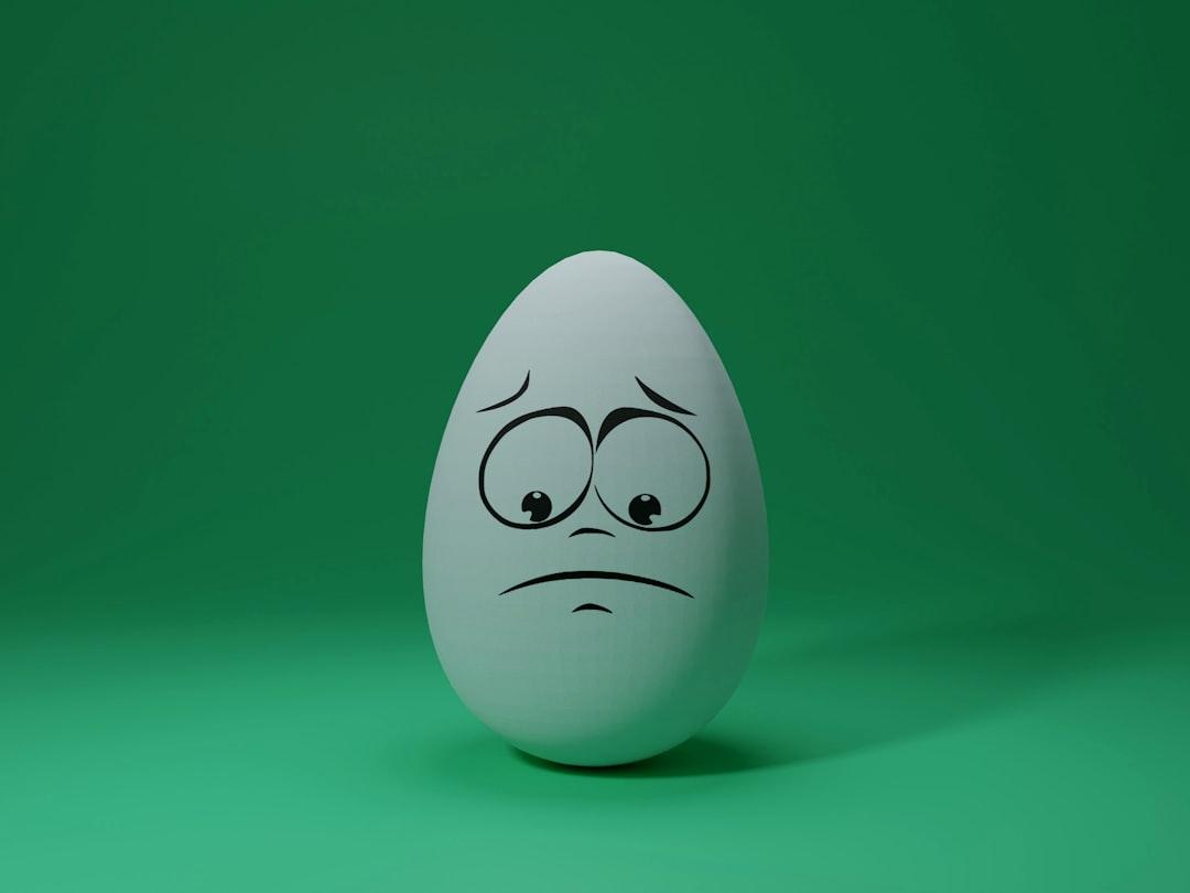 Ukryte skarby w systemie Android: Tajemnice znane jako „Easter Eggs”
