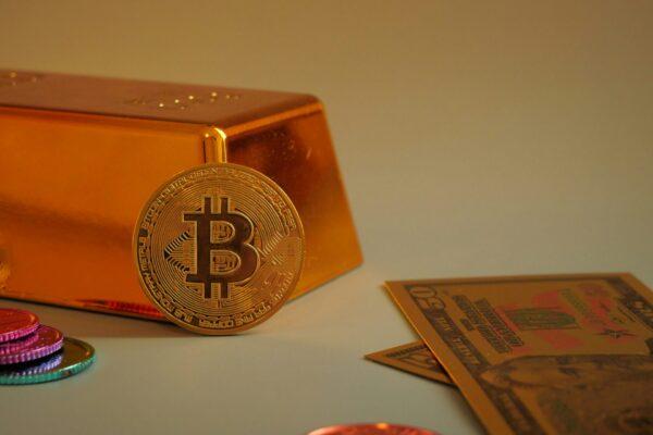 Skuteczna dywersyfikacja portfela inwestycyjnego