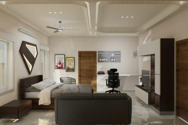 Sztuka łączenia stylów we wnętrzach – praktyczny przewodnik