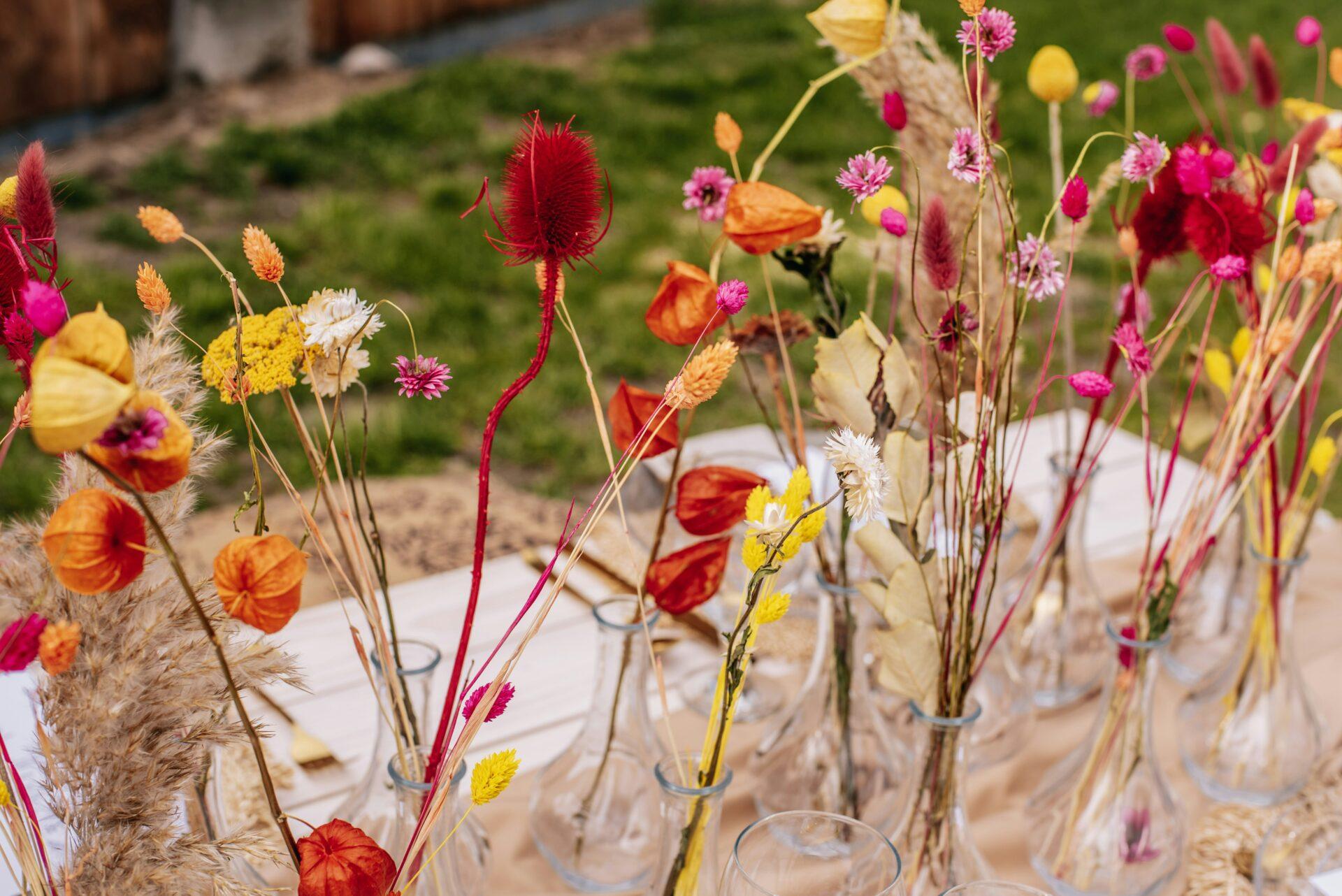 Boho Styl Wnętrz – Od Korzeni do Współczesnych Trendów