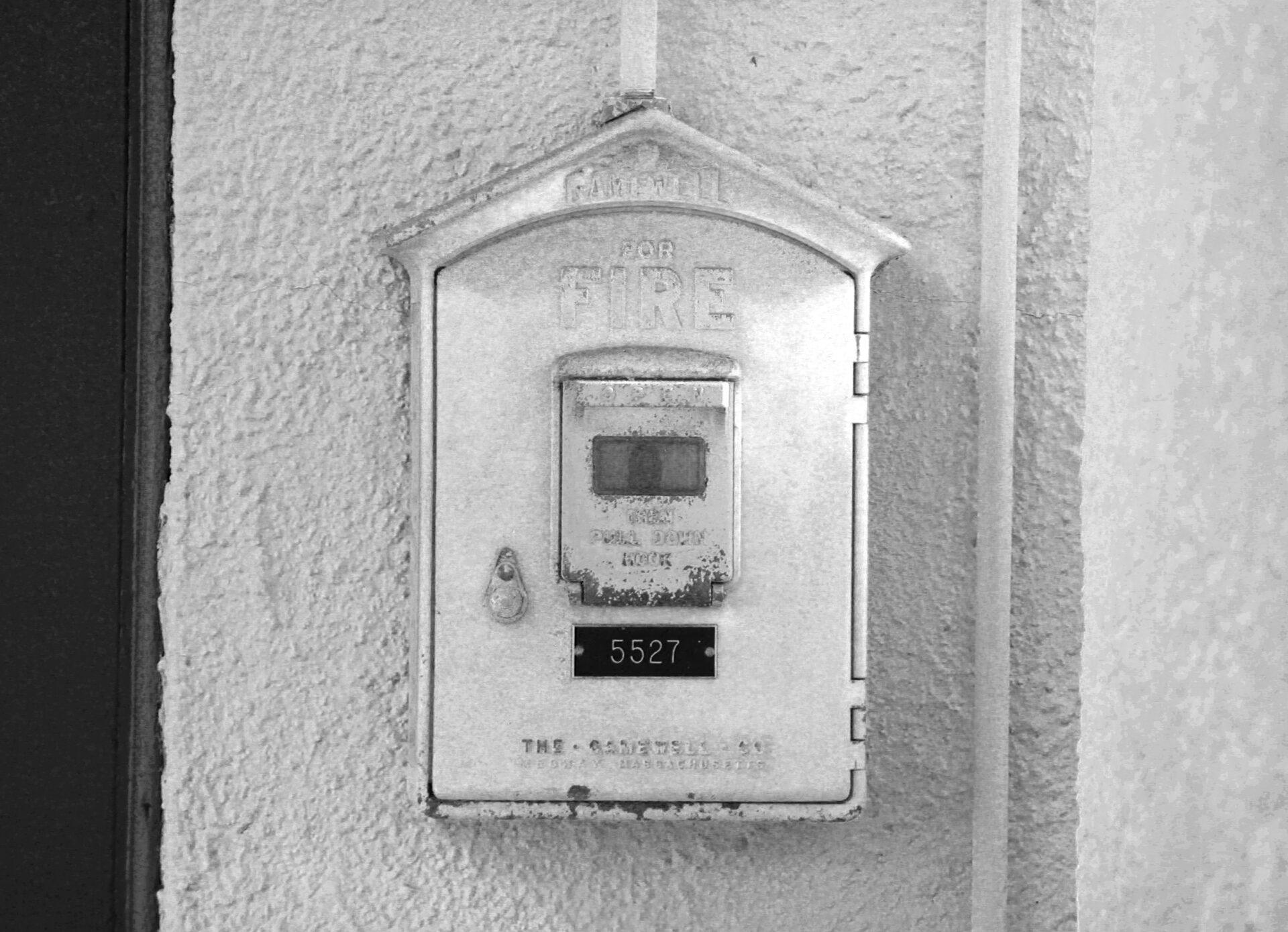 Efektywne Korzystanie z Nawigacji Głosowej w Samochodzie