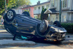 Wszystko, co musisz wiedzieć o ubezpieczeniu NNW